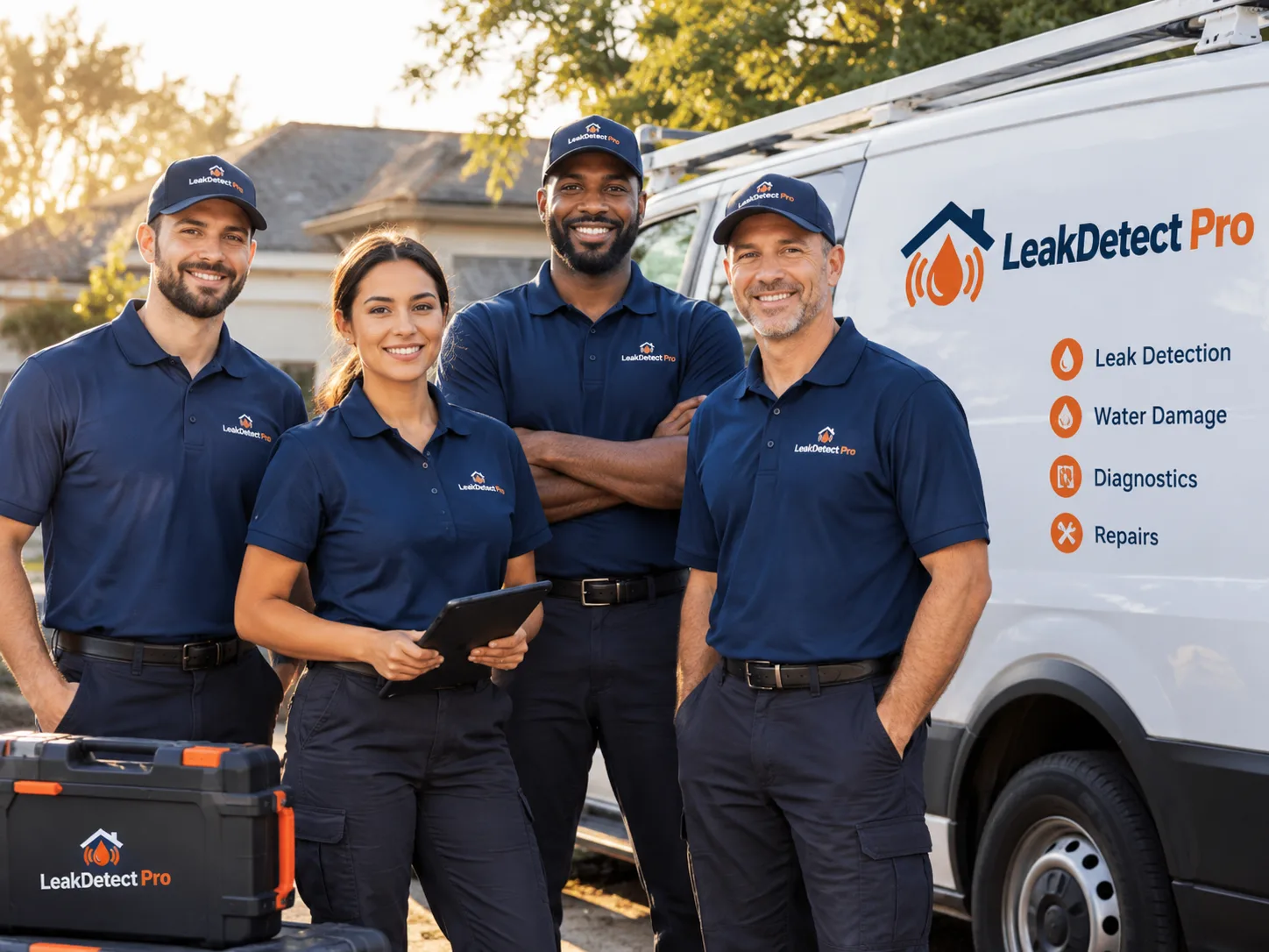 Roof Repair company in Pierce, NE